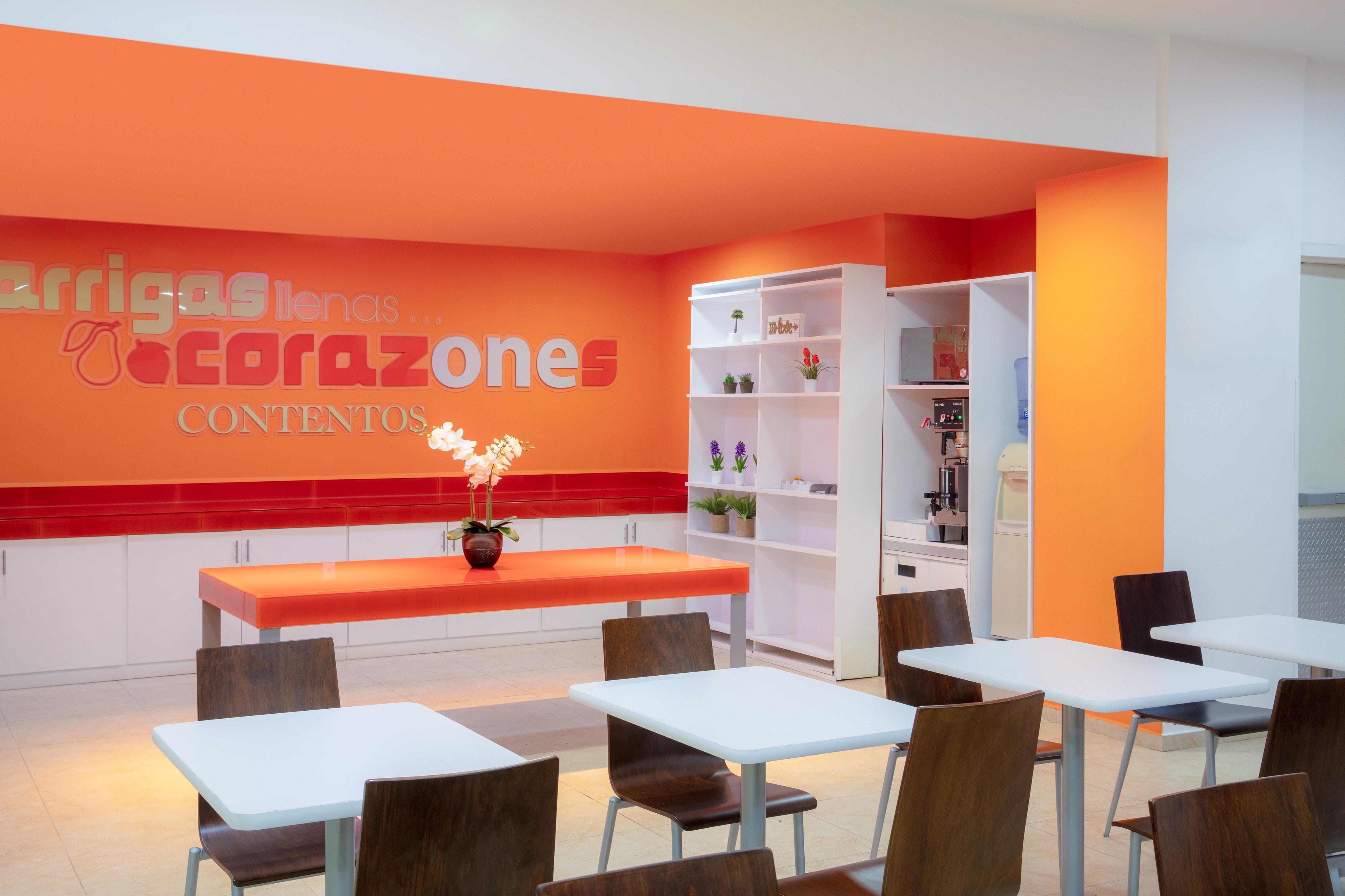 One Cancun Centro Kültér fotó